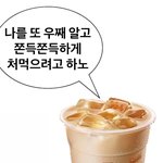 [댓글부탁해] 모기 우리집만 <b>이럼</b>?