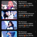 [모두드루와] 요즘 위플래쉬 조회<b>수보</b>면 차이심하더라