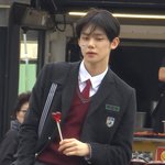 연준 <b>미니</b>팬미팅