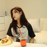 '양육권 소송' 율희, 심경 변화?… 최민환 '업소 폭로' 영상...