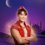 김준수, 22일 ‘알라딘’ <b>초연</b> 하차 안 하나…개막 앞두고 사생활...