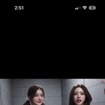 있지 <b>유나</b> ㅈㄴ이쁘구먼;;;