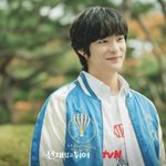 [단독] '선재 업고 튀어' 송건희, '조립식 가족' 특별출연