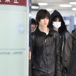 [포토]라이즈 앤톤, 청순하게 <b>등장</b>