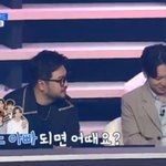 '앤톤父' <b>윤상</b>, 라이즈 아빠 되면 어떠냔 질문에 "아직 잘 몰라"...