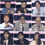 '앤톤 父' <b>윤상</b> "라이즈 아빠 되면 어때요?"