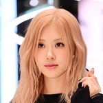 ‘아파트 대박 난’ 로제, 대성과 YG 케미 예고…연이은 예능 활동