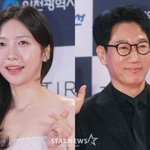 지석진, 인내심 없는 주현영에 분노→결국 눈물.."그 정도 아니잖아"...