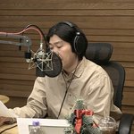 "이거 들으면 졸릴 거예요" 이상순의 선전포고가 반갑다