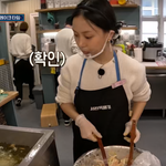 대중은 왜 고민시·안유진의 '일머리'에 열광할까