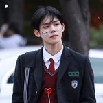 투바투 연준 <b>미팬</b>