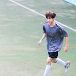 [인피니트] 축<b>돌</b>이ㅋㅋㅋ