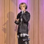 “‘삐끼삐끼’ 원곡자 토니안, 저작권 등록 안해 <b>큰</b><b>돈</b> 못 벌었다”...