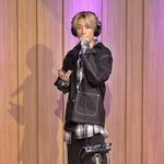 T. 데뷔 28년' 이재원, <b>SM</b> 30주년 콘서트 출연 못 하나...