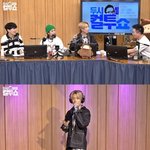 30주년 콘서트? 불러주면 NCT <b>DREAM</b>과 함께 하고파" [종합]