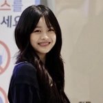 하니 헤어 <b>소화력</b> 뭐지 진짜