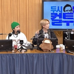 ‘컬투쇼’ <b>이재원</b> “‘삐끼삐끼 춤’ 원곡 jtl 노래, 저작권 등록...