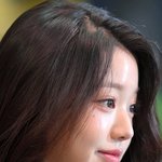 <b>지스타</b> 장원영