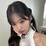 <b>지스타</b> 장원영 왔는데