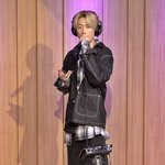 "SM 30주년 콘서트서 <b>NCT</b>와 '캔디' 합동 공연 원해"