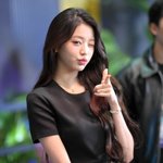 오늘자 <b>지스타</b> 장원영