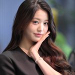 <b>지스타</b> 온 장원영