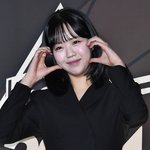 지예은, 흡입력 있는 귀염 [포토엔HD]