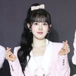 시은, 리본 공주님