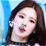 [모두드루와] 아이들 <b>미연</b>