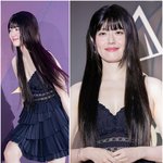 [포토] 남지현, 역대급 섹시 드레스로 올킬