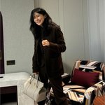 이보영, 미스코리아 왜 안 나갔지?···기럭지가 9<b>등신</b>