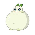 이거 ㅈㄴ 내가 잘못한거냐