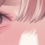이런 <b>렌즈</b> 아는 사람..?