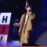 [군대] <b>구찌</b> 착장 개예쁨