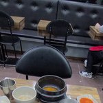 한곳에서 2차 김치<b>찌개</b>다음