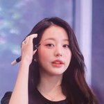 [드루와] 오늘자 장원영 부산 지스타 <b>프리뷰jpg</b>