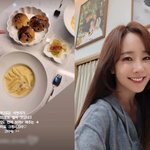 백종원’ 소유진, ‘흑백요리사’ 나가도 되겠네..까다로운 입맛도...