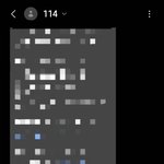 [댓글부탁해] 통신사 문자 다 <b>수동</b>임?
