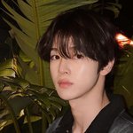 <b>성찬</b> 이 짤 세 개 레전드다 ㄹㅇ 정병들 안쓰러움