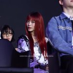 오늘자 뉴진스 <b>해린</b>