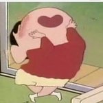 제발 <b>낮잠</b>안자는 방법좀 알려줘ㅠㅜ