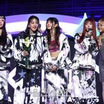 “민희진 대표님, 오래오래 함께하고 싶어요” [2024 <b>KGMA</b>]