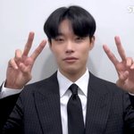 류준열, '<b>AAA</b> 2024' 참석 소감 "새로운 MC 도전, 많은...