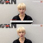  2년 연속 '<b>AAA</b>' MC 소감 "영광..활약 기대해달라"