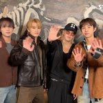 NCT 127 "시즈니와 '<b>AAA</b> 2024' 함께해 설레..다양한...