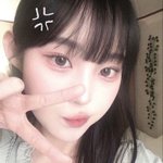 [댓글부탁해] 너희가 남자라면 어떤 스타일을 선호할 것 같아?