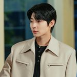 [피플] '조립식 가족' 황인엽, 로맨스 탄력 받으니 빛 제대로