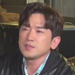 '26억 사기' 이민우 "장가 못가 불효...펑펑 울었다" ('피디씨')