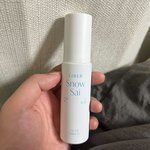 데일리 <b>향수</b> 좋은 거 찾았어