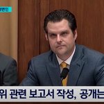 여자들은 이렇게 생긴 남자 좋아한다면<b>서요</b>?